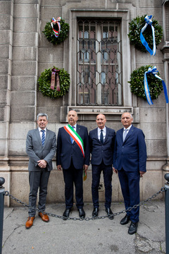 via ghega _ 23. april 2025 (9)